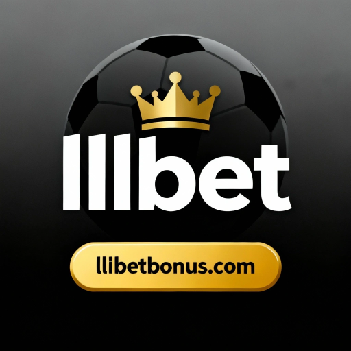 lllbet